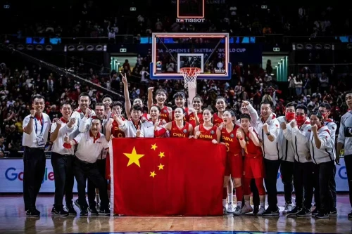 大学生篮球选手的心态建设指南_1